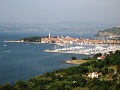 izola