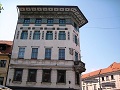 lubliana