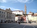 piran