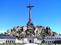 escorial