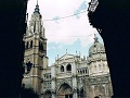 toledo