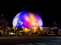 Stockholm