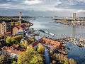 Gothenburg