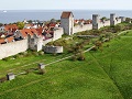 Gotland