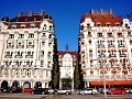 Stockholm
