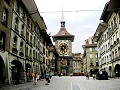 bern