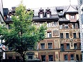 lucerne