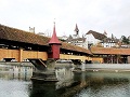 lucerne