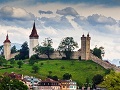 lucerne