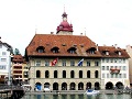 lucerne
