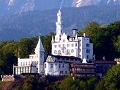 lucerne