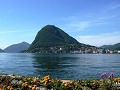 lugano