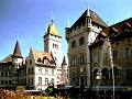 zurich