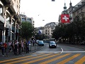 zurich