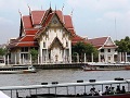 bangkok