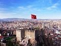 ankara