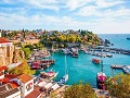 antalya