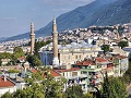Bursa