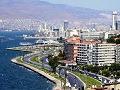 Izmir