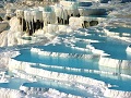 pamukkale