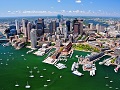 boston