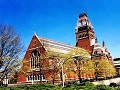 boston