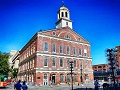boston