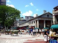 boston