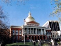 boston