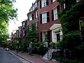boston