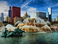 chicago