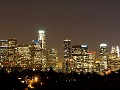 Los Angeles