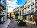 Los Angeles
