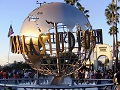 Los Angeles