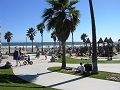 Los Angeles