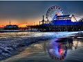 Los Angeles