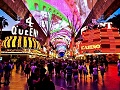 las-vegas