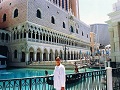 las-vegas