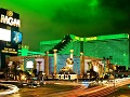 las-vegas