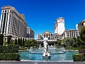 las-vegas