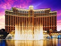las-vegas