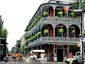 new-orleans