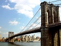 New York City