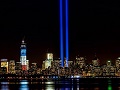 New York City