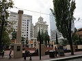 portland