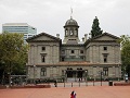 portland