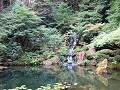 portland