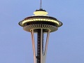 seattle