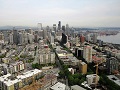 seattle
