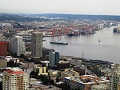 seattle